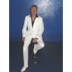 02-05-2008 - sperber - mike_sommer - AP1150363.JPG